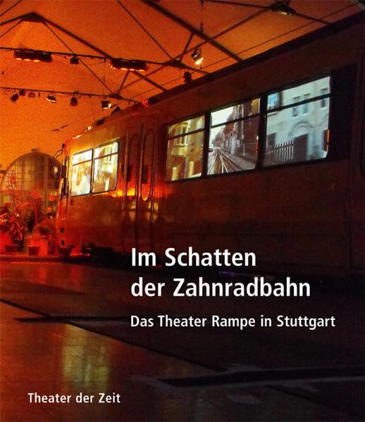 Im Schatten der Zahnradbahn Film, Art & Culture