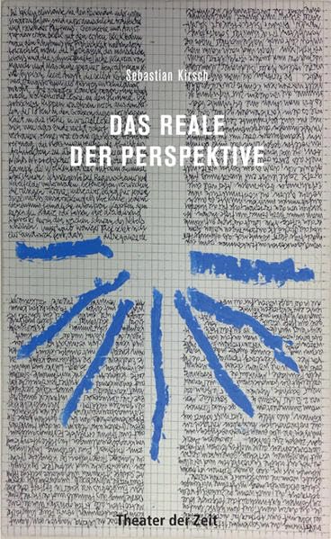 Das Reale der Perspektive: Der Barock, die Lacan’sche Psychoanalyse und das ‚Untote‘ in der Kultur (Außer den Reihen) Philosophy