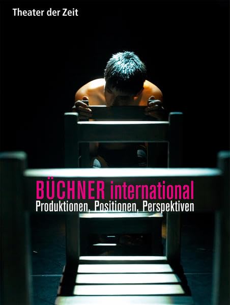 Product Image: BÜCHNER international