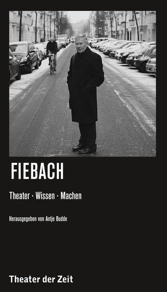 Fiebach Social Sciences