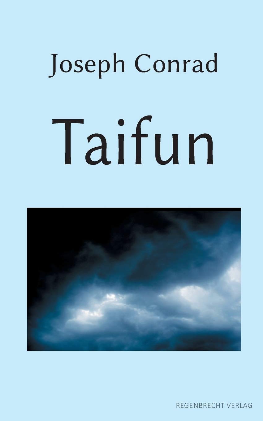 Product Image: Taifun