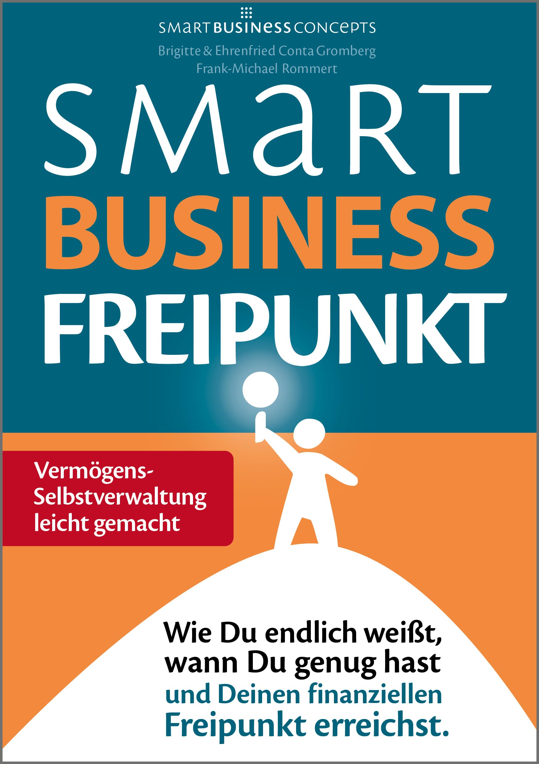 Smart Business Freipunkt Law