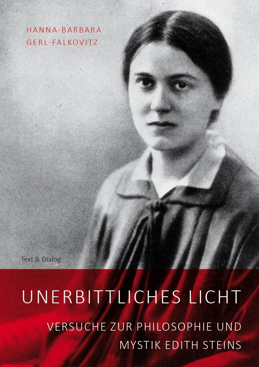 Unerbittliches Licht Philosophy