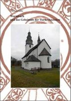 Wormbach und das Geheimnis der Tierkreiszeichen Architecture