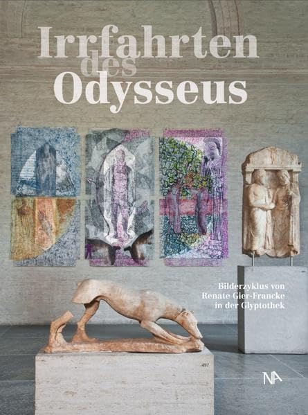 Irrfahrten des Odysseus Film, Art & Culture