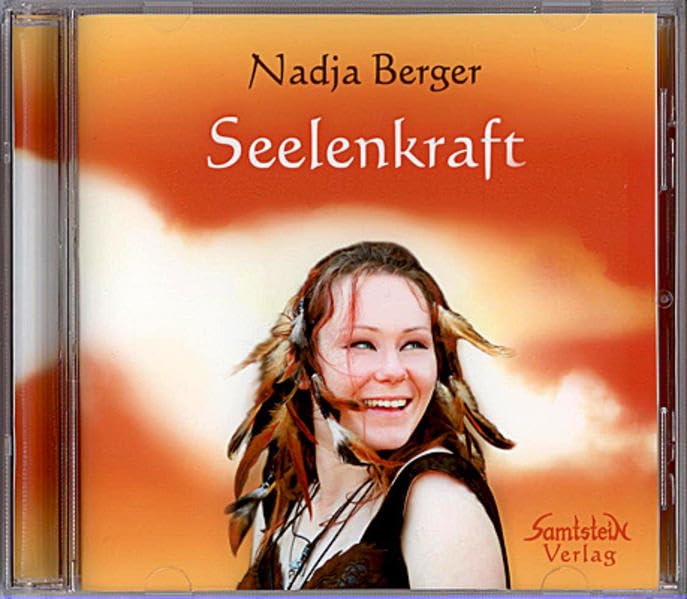 Seelenkraft Second hand books on Religion & Esotericism