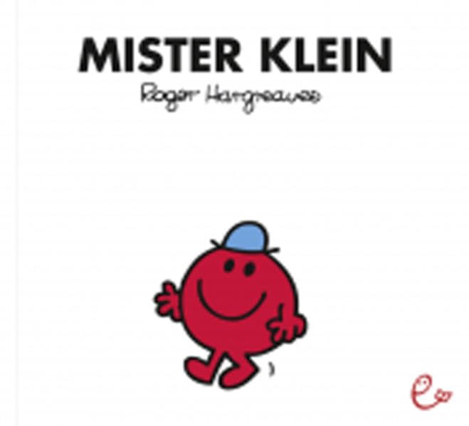 Mister Klein Humour & Satire