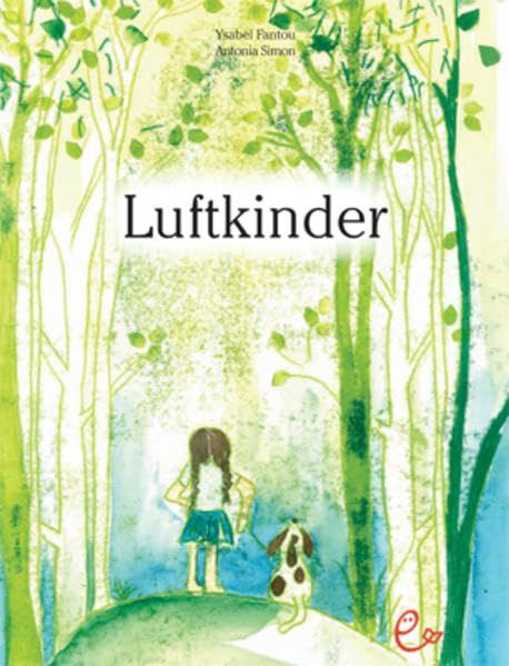 Luftkinder Non-fiction