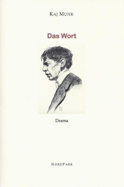 Das Wort: Drama (Die besonderen Hefte) Drama