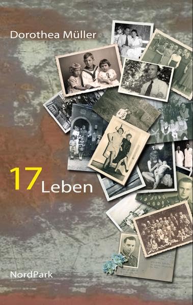 Product Image: 17 Leben