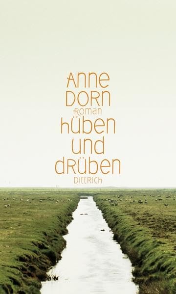 hüben und drüben Contemporary literature