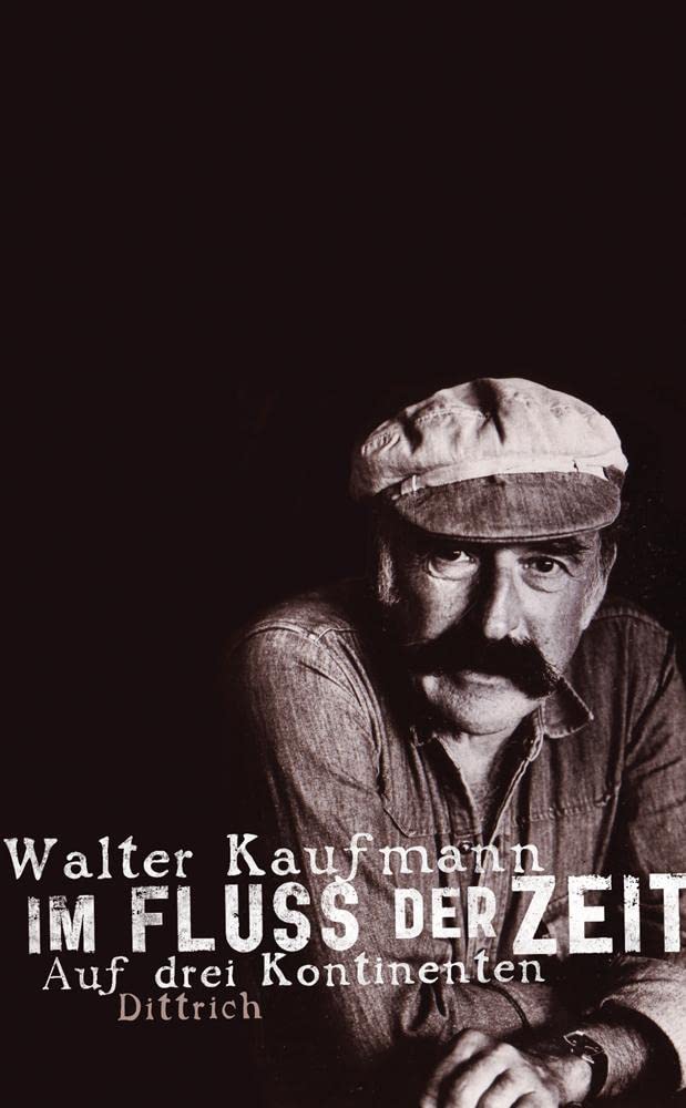 Product Image: Im Fluss der Zeit