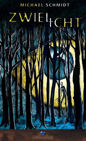 Zwielicht 4 Horror & Mystery