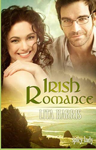 Irish Romance (Irish Hearts, Band 2) Contemporary Romance