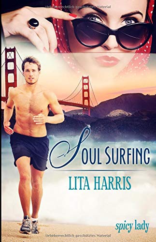 Soul Surfing (spicy lady) Romantic Thrillers