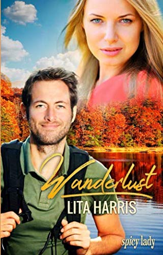 Wanderlust (Northern Lights – High Heels und Wanderstiefel) book