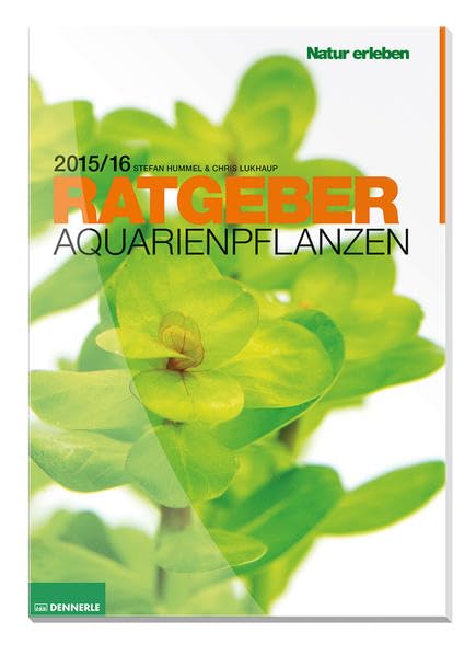 Aquarienpflanzen Ratgeber Leisure, Home & Garden