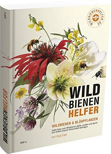 Product Image: WILDBIENENHELFER