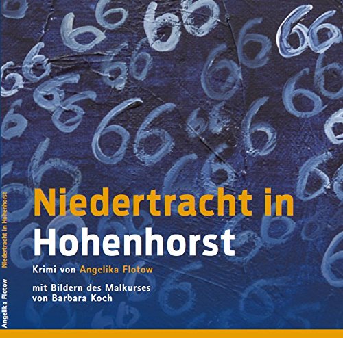 Niedertracht in Hohenhorst Crime & Thrillers