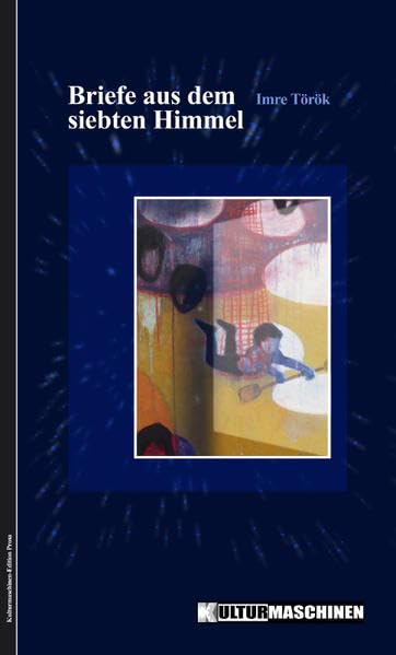 Briefe aus dem siebten Himmel Contemporary literature