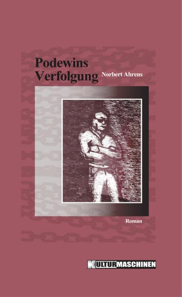 Product Image: Podewins Verfolgung