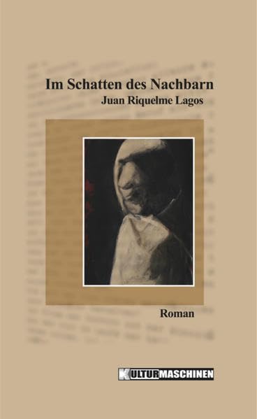 Im Schatten des Nachbarn Contemporary literature