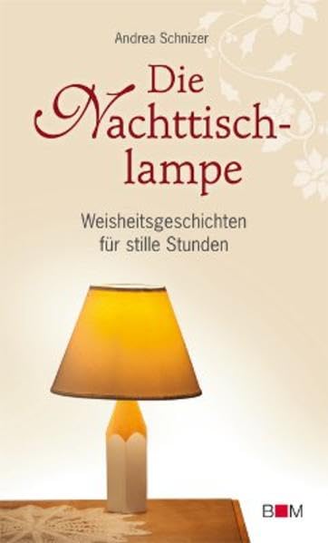 Die Nachttischlampe Contemporary literature Books
