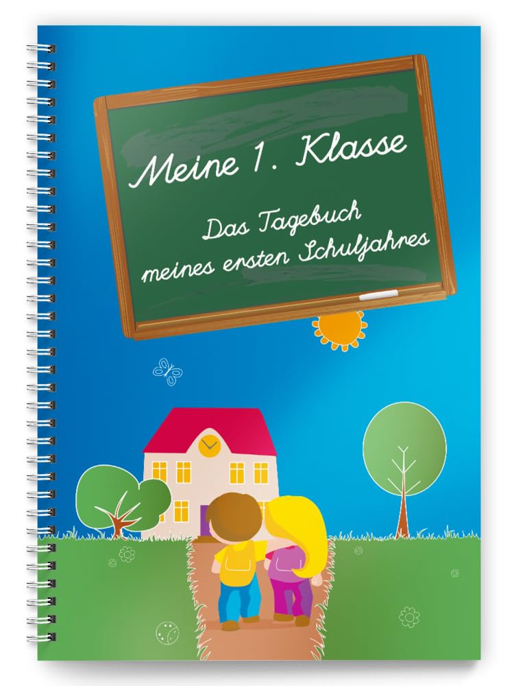Meine 1.Klasse Living & Furnishing