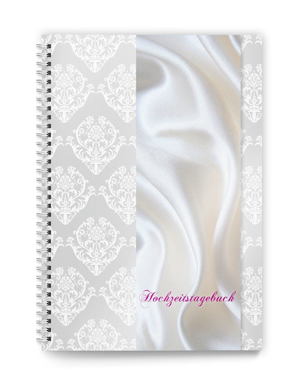 Hochzeitstagebuch Calendars