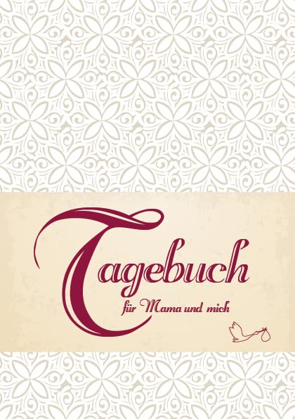 Tagebuch für Mama und mich Essays & Short Stories