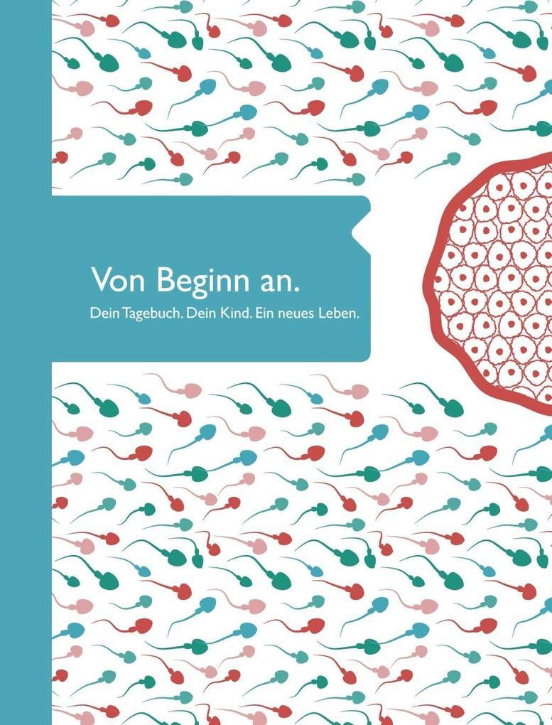 Von Beginn an Essays & Short Stories