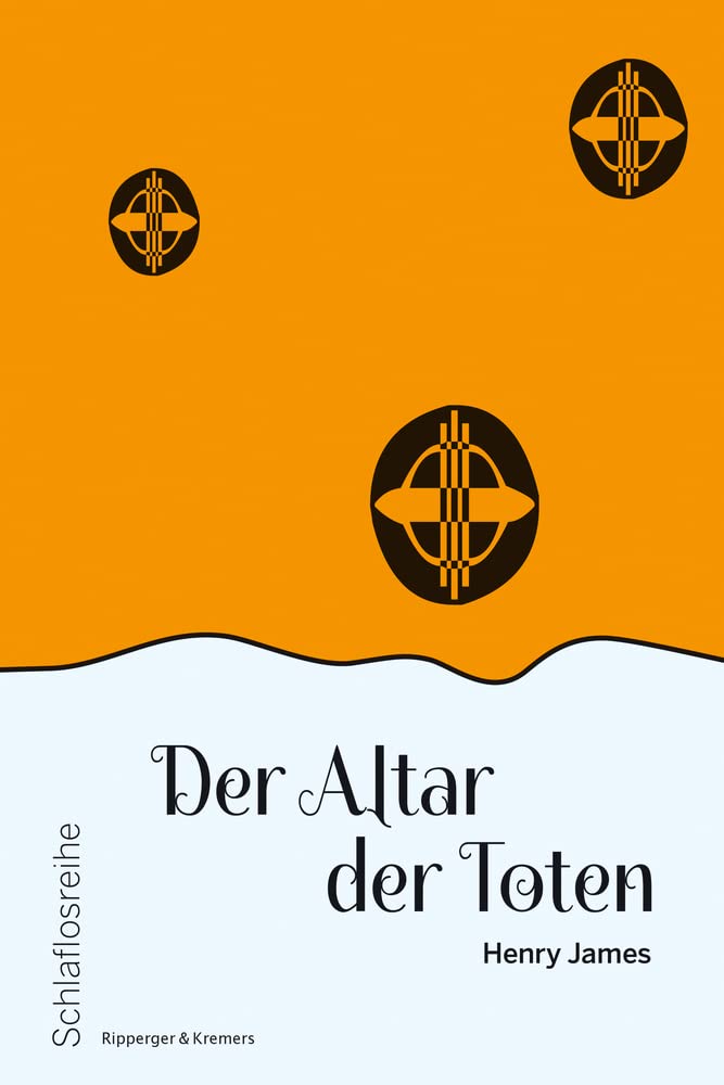Product Image: Der Altar der Toten