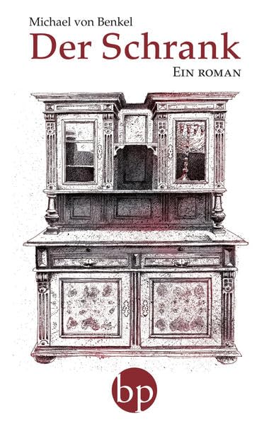 Der Schrank Books