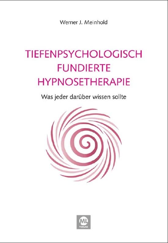 Tiefenpsychologisch fundierte Hypnosetherapie: Was jeder darüber wissen sollte Film, Art & Culture