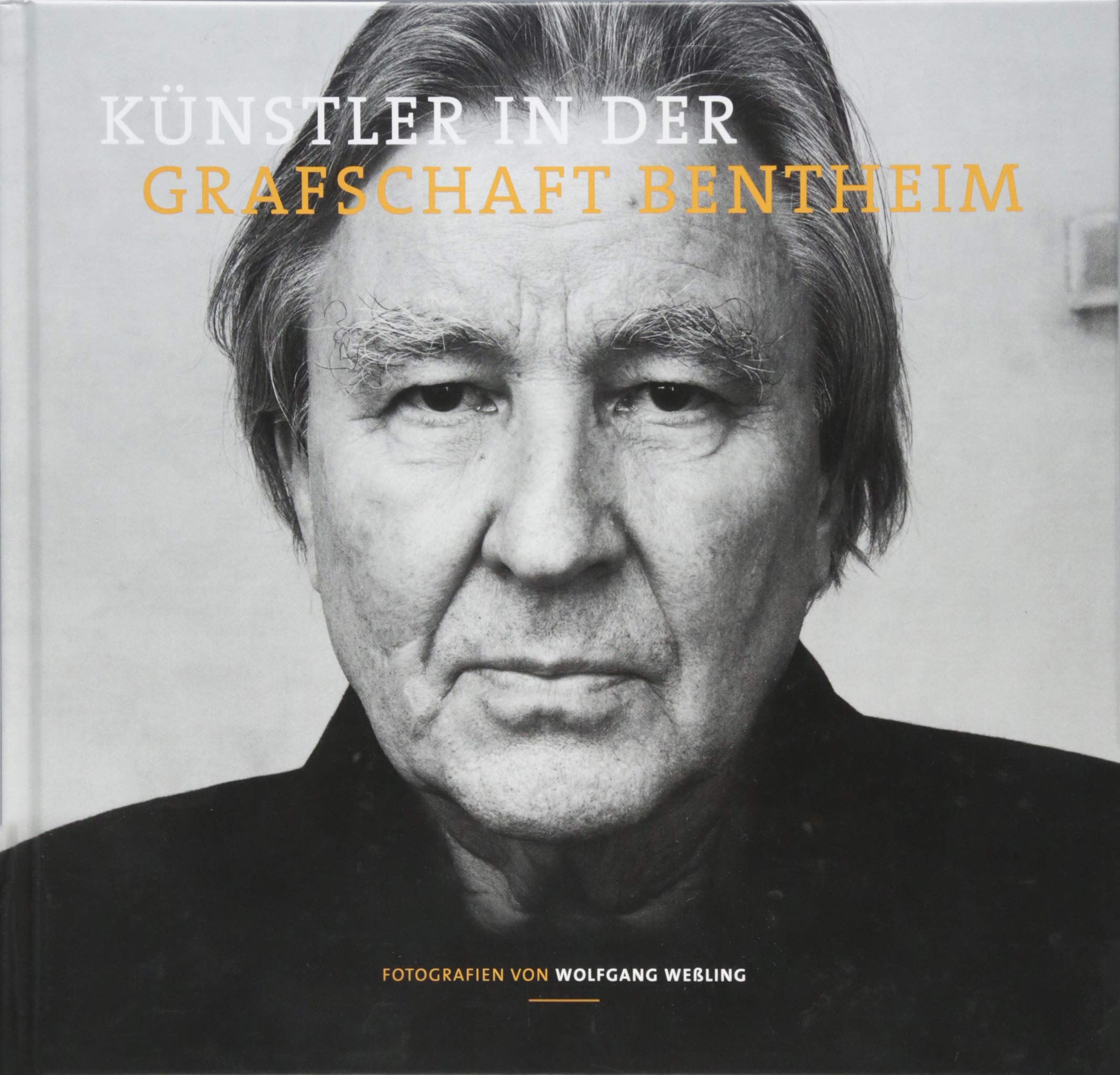 Künstler in der Grafschaft Bentheim Film, Art & Culture