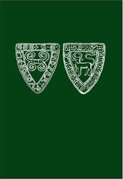 Maueranker und Stier: Plesse, Plessen. Tausend Jahre eines norddeutschen Adelsgeschlechts Books