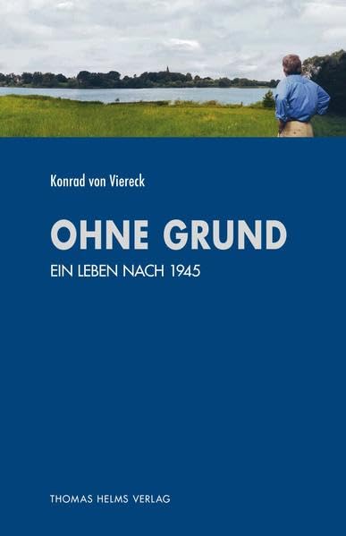 Ohne Grund: Ein Leben nach 1945 Personalities