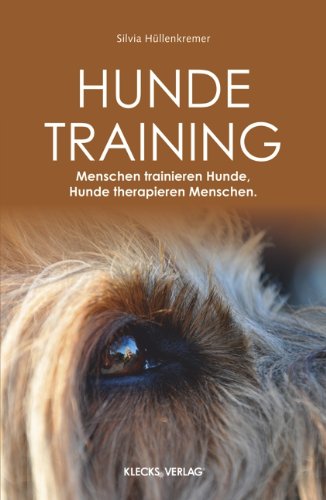 Hundetraining: Menschen trainieren Hunde, Hunde therapieren Menschen Pets