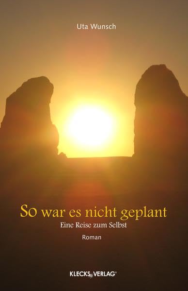So war es nicht geplant Books