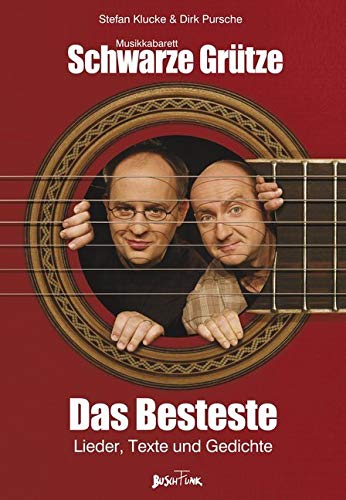 Das Besteste: Lieder, Texte und Gedichte Arts & Music