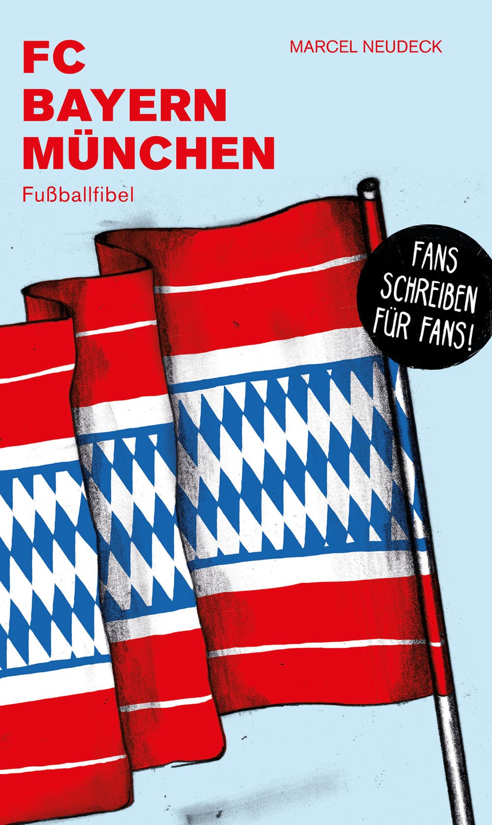 Product Image: FC Bayern München