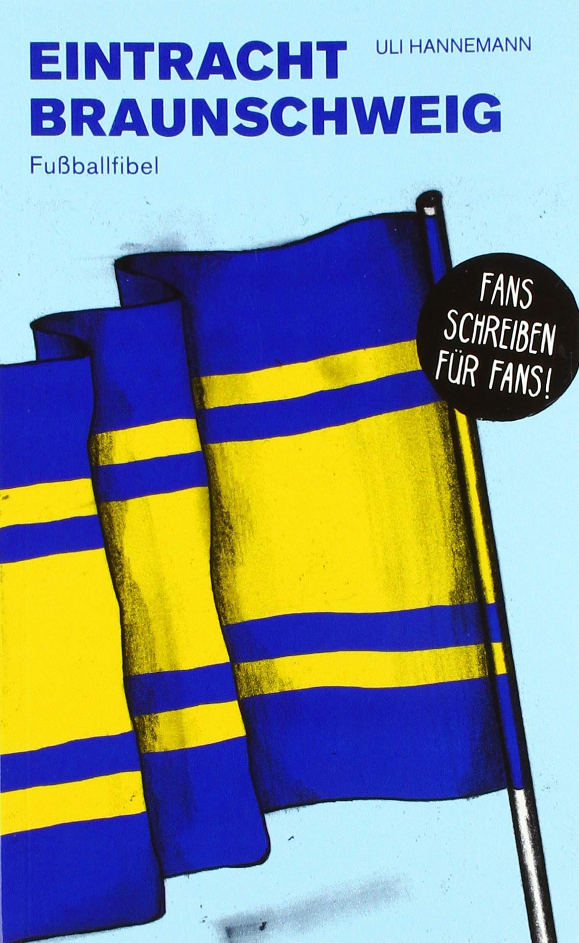 Product Image: Eintracht Braunschweig