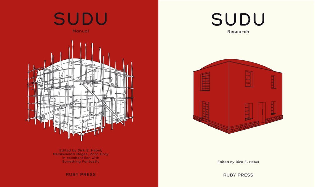 Sudu: the Sustainable Urban Dwelling Unit Business & Technology