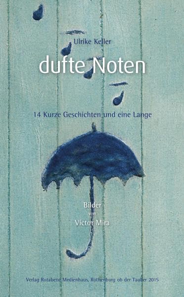 Product Image: Dufte Noten