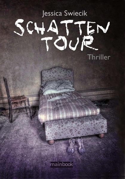 Product Image: Schattentour