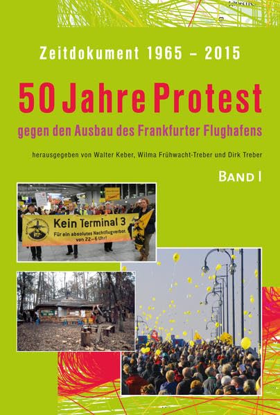 Zeitdokument 1965-2015 Social Sciences