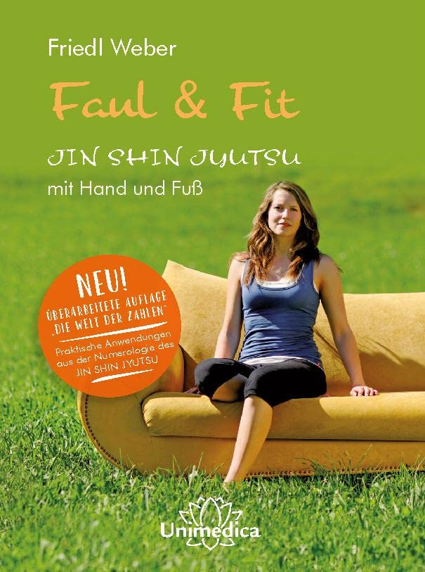 Product Image: Faul & Fit
