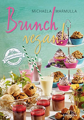 Brunch vegan! Leisure, Home & Garden
