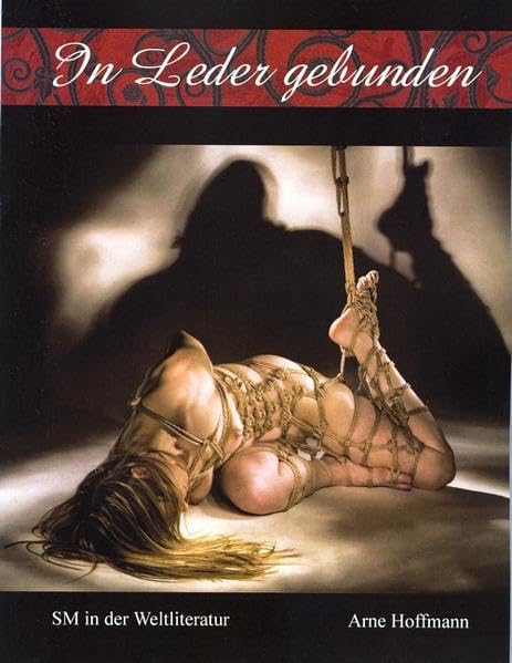 In Leder gebunden Contemporary literature Books