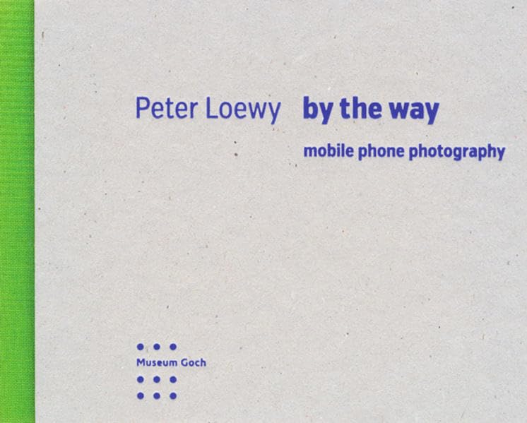Peter Loewy by the way Photography